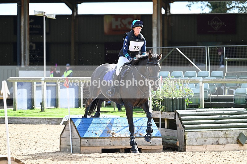 WJ7_2274 - Time 12:14 to 12:33