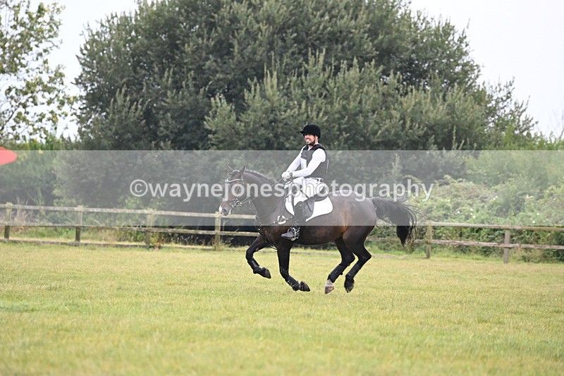 WJ6_3821 - 80cm XC Time 16:24 to 16:31