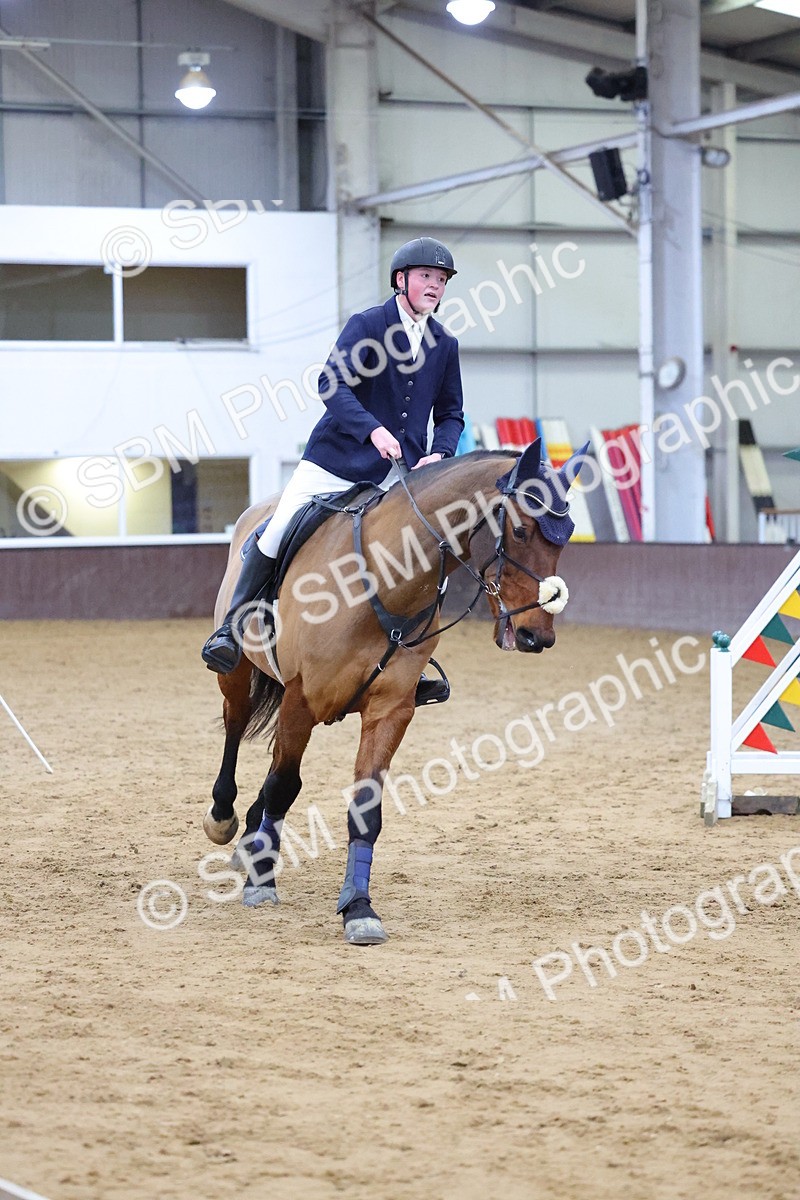 SBM_001152 - Class 4 - 70cm