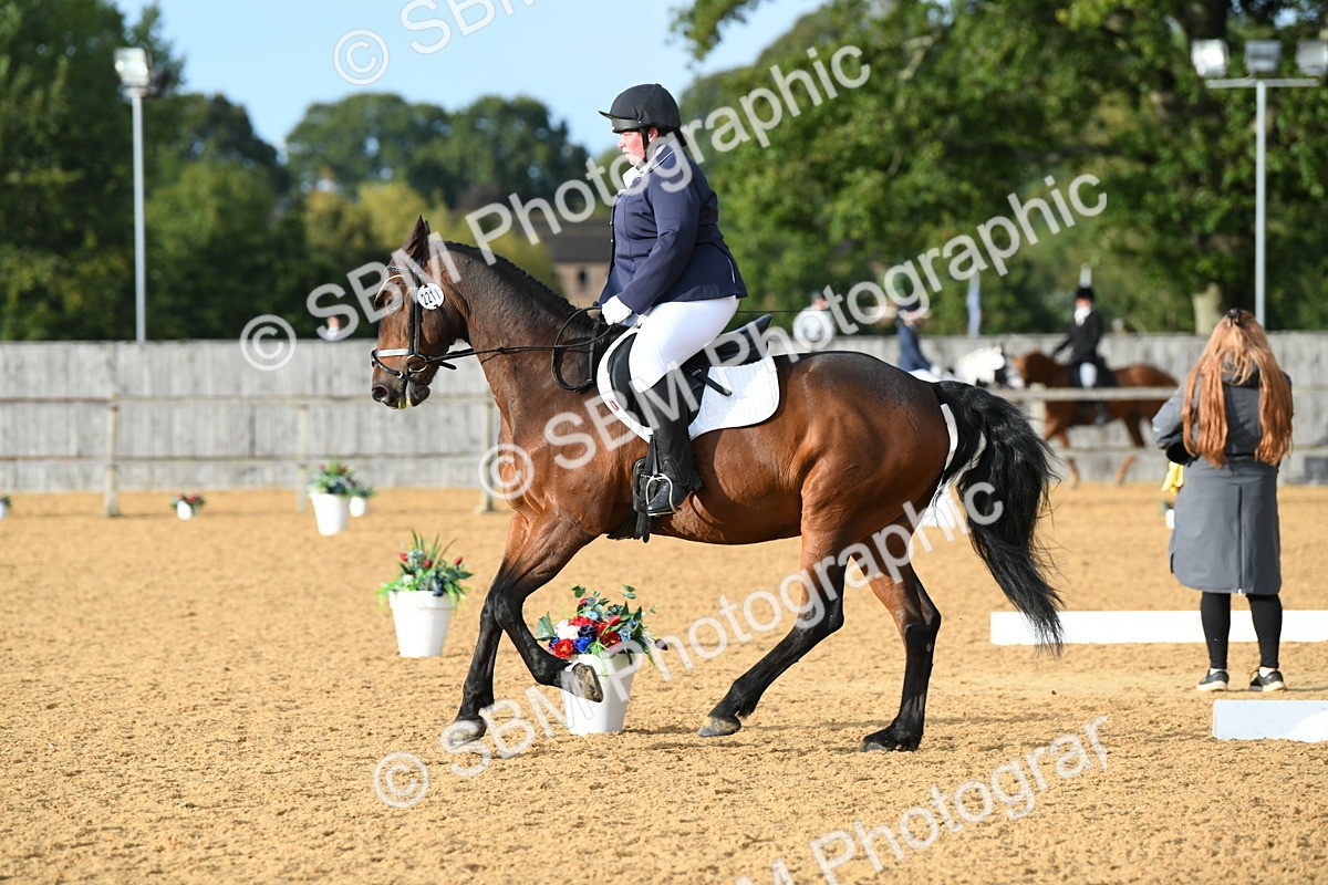SBM_12554 - D19 Small Tour Championship Elementary 42
