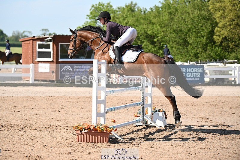250510-093028-09935 - Cls 19 Snr British Novice and 90cm Open