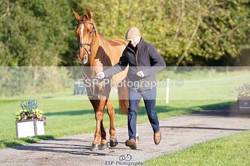 241026-100312-11568 - 054-Matthew.Heath-DASSETT.VENTURE