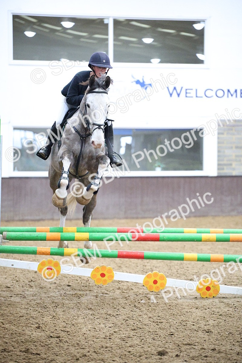 5K7A2876 - Class 0 - ClearnRound