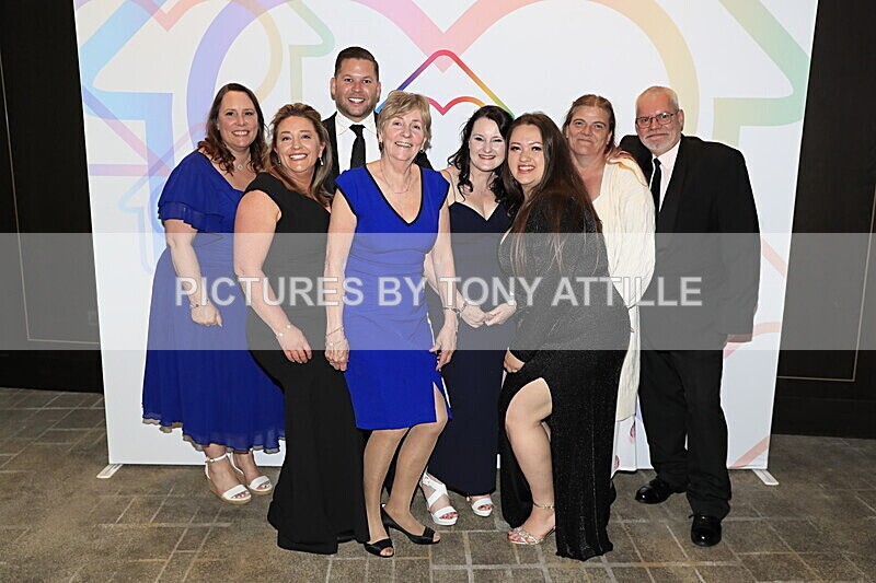 _09I9700 - The Housing Awards 2024