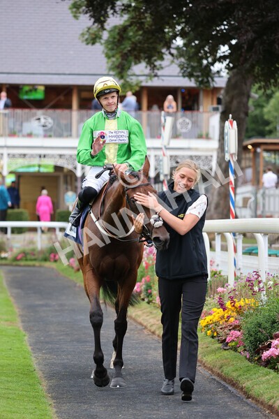 yr22072022r5-34 - Race 5 7.20pm British Stallion Studs EBF Lyric Fillies' Stakes