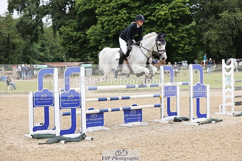 240713-132046-38953 - Cls 154 Snr 1.20m Open