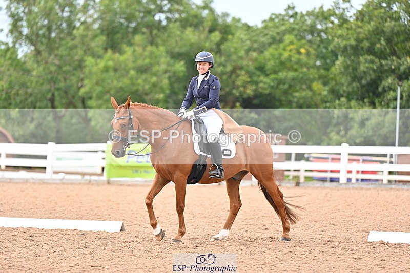 240815A-164101-02729 - Cls 6-P Inter I Silver