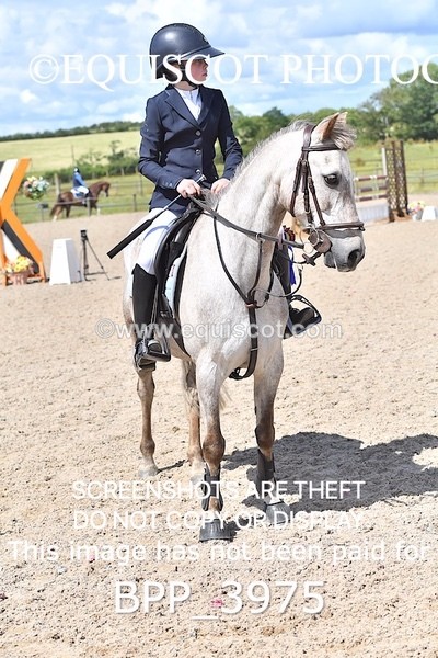 BPP_3975 - CLASS 9 SAT Winter/ Summer 128cm/ Winter/ Summer 138cm