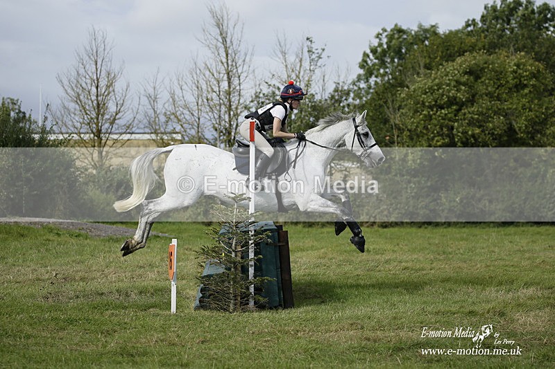  WWHT 031021 3168 - Intermediate (0.90m)  03/10/21