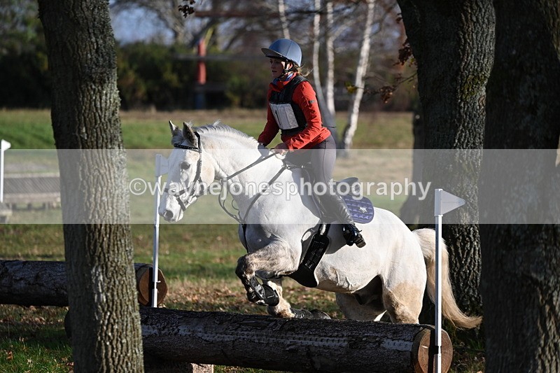 WJ6_3717 - Camera 1 XC