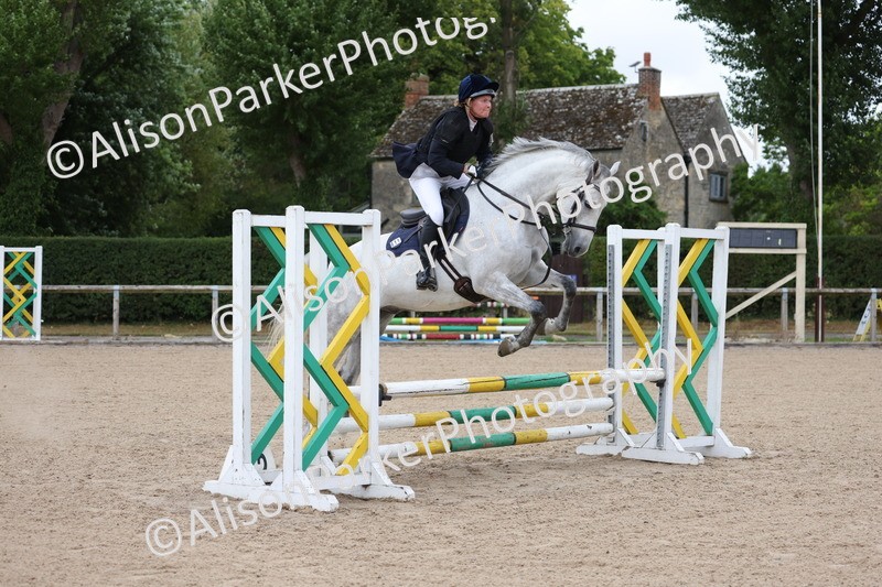 20250720-0294 - Class 2 - 70cm