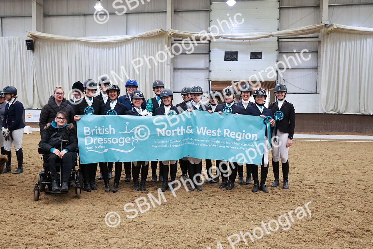 SBM_010575 - Presentations