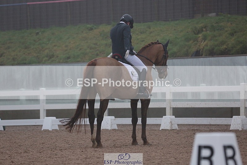 240217A-161035-04367 - 154-Robert.Trobridge-Amazing.Romance