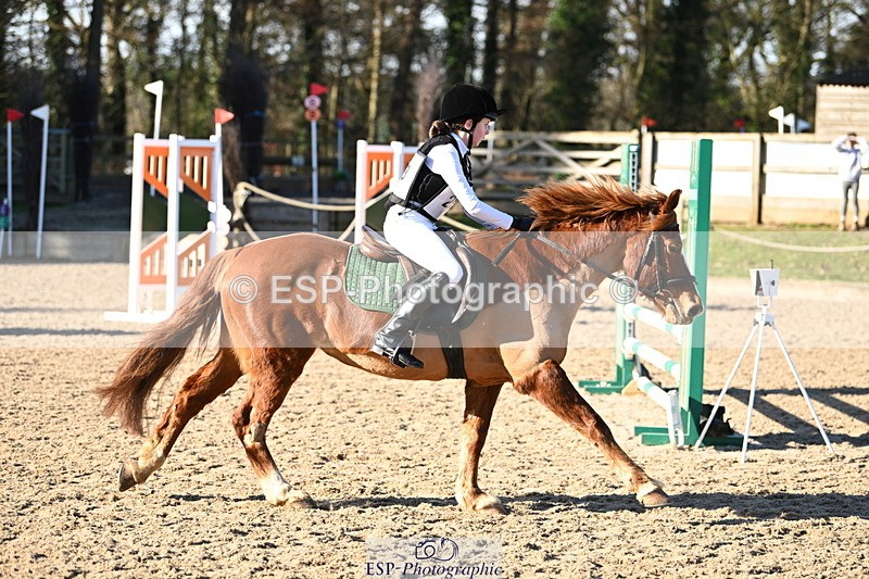 250302A-094325-01304 - Cls 01 70-75cm