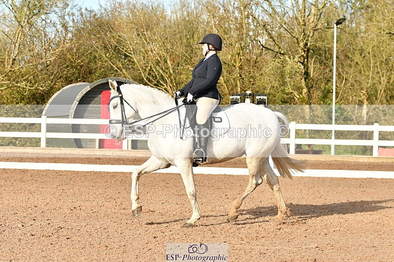 231104A-133435-00662 - Cls 15 Music Adv Medium