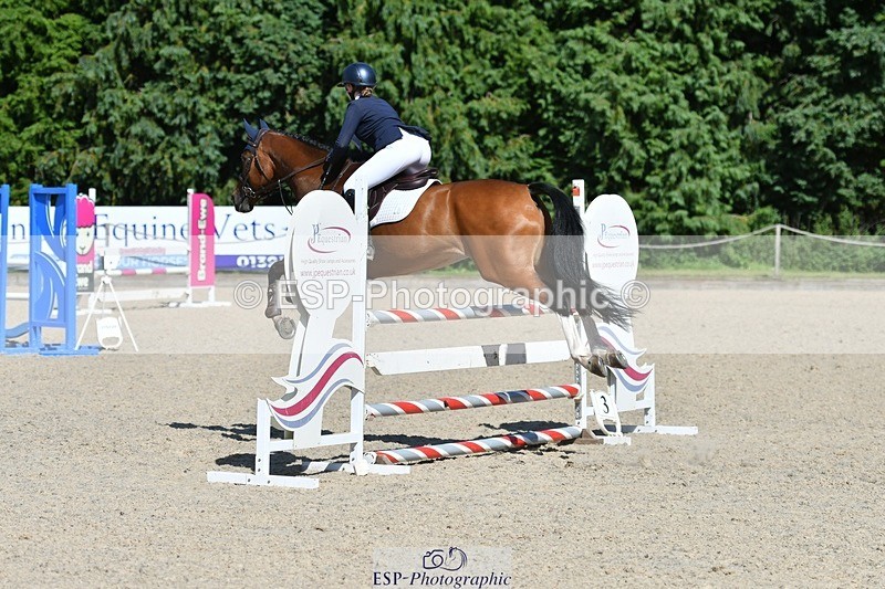 240728-160537-07799 - PC100, Round 2