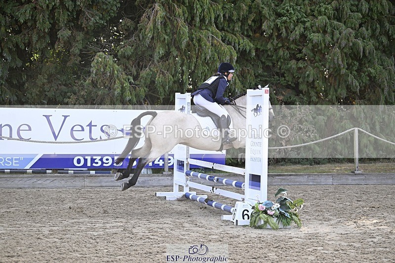 250823A-095809-26430 - WC Round 2 9.30 to 10.30