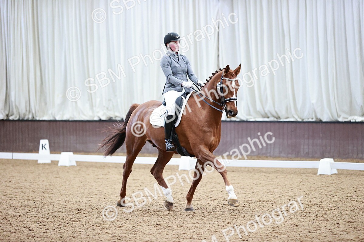 SBM_002415 - Class 15 - med FSM