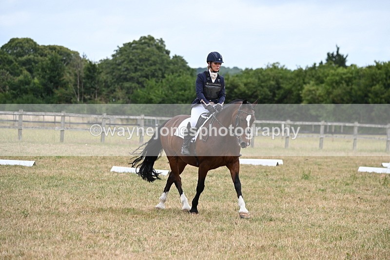 WJ6_1308 - Time 10:28 to 10:40