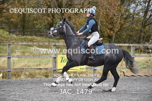 JAC_1479 - 60cm Open, National AE Qualifier