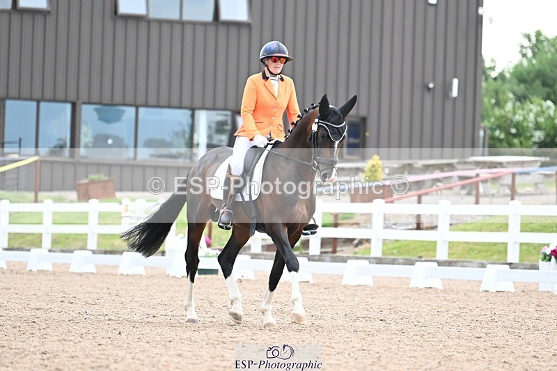 250621-083039-06794 - Cls 23 - Prelim 5 Start to 9.40