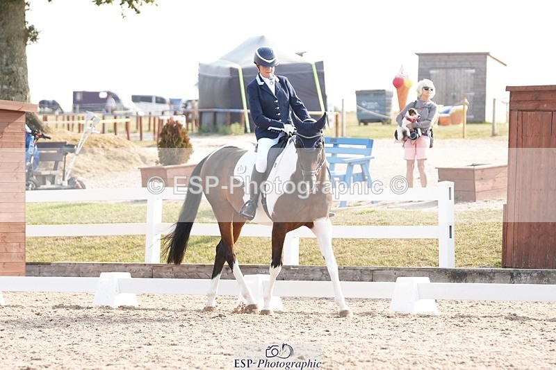 250817-092136-07134 - 089-Sophie.SavageTwo.Tone.Ted