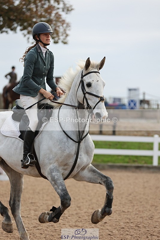 241101A-084050-00354 - FRI Cls 2 British Novice and 90cm Open