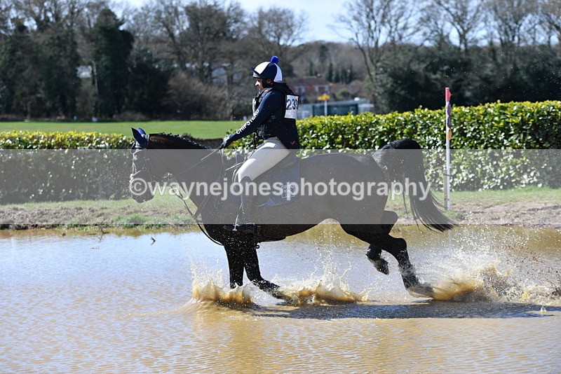 WJ5_7420 - Time 12:19 to 12:35