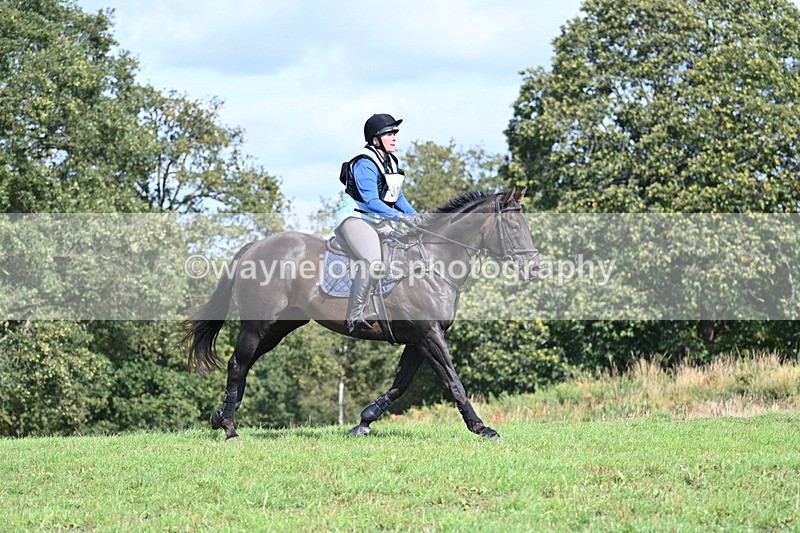 WJ7_1825 - Time 13:17 to 13:53