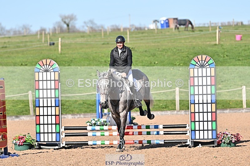 250401-162136-00049 - 60cm classes