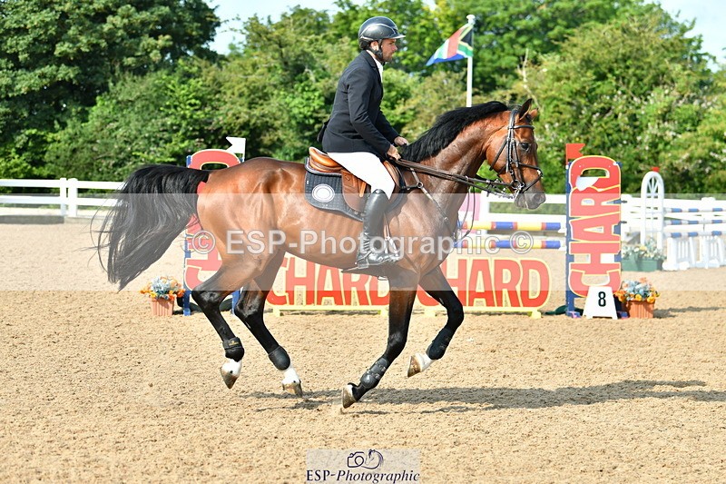 230721A-093044-04749 - Cls 26, 5 Yr Olds 1.10m