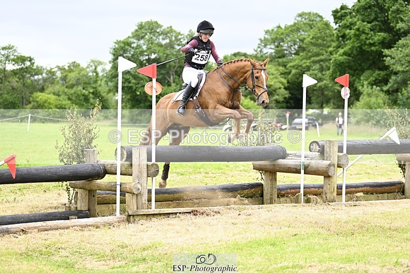 240623-114932-03243 - BE 90 XC 11-30 to 12-45