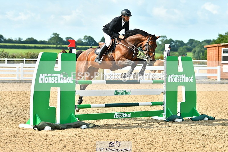 230721A-093043-04748 - Cls 26, 5 Yr Olds 1.10m