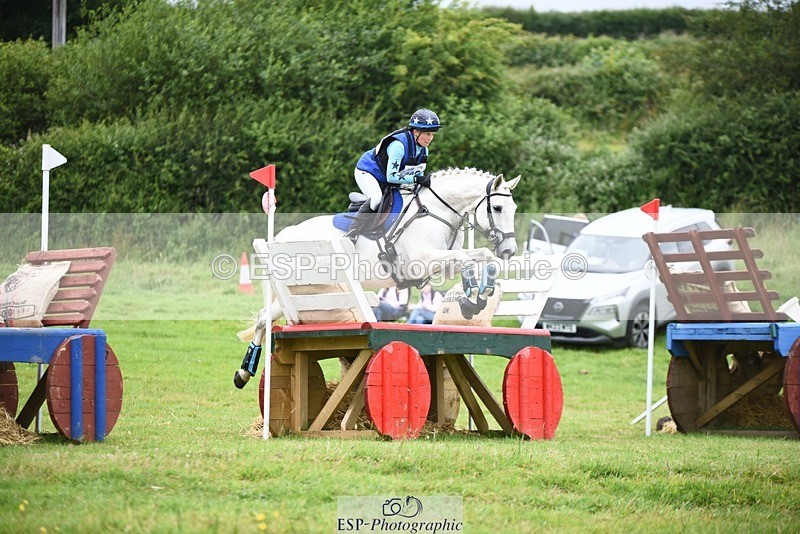 240623-145746-05484 - BE 100 XC 14-55 to 16-00