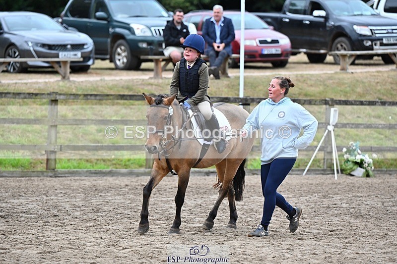 250820A-080710-00032 - Round 1, Start to 9am Break