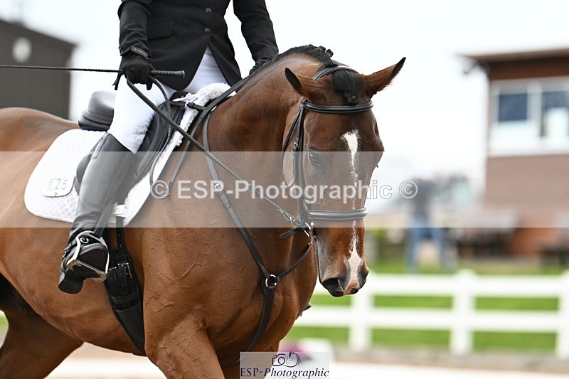 240623A-125842-18136 - Cls 1+2 Intro A+B