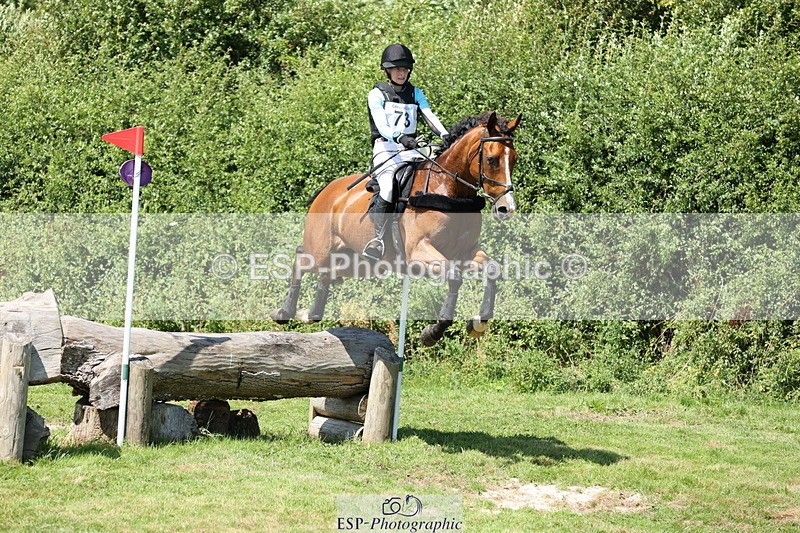 240811A-123144-03406 - 073-