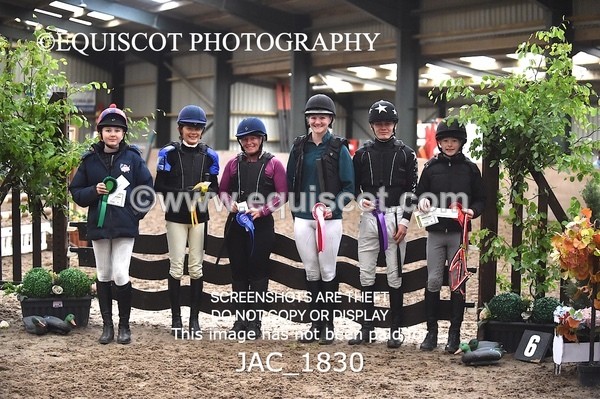 JAC_1830 - CLASS 3 BE80CM