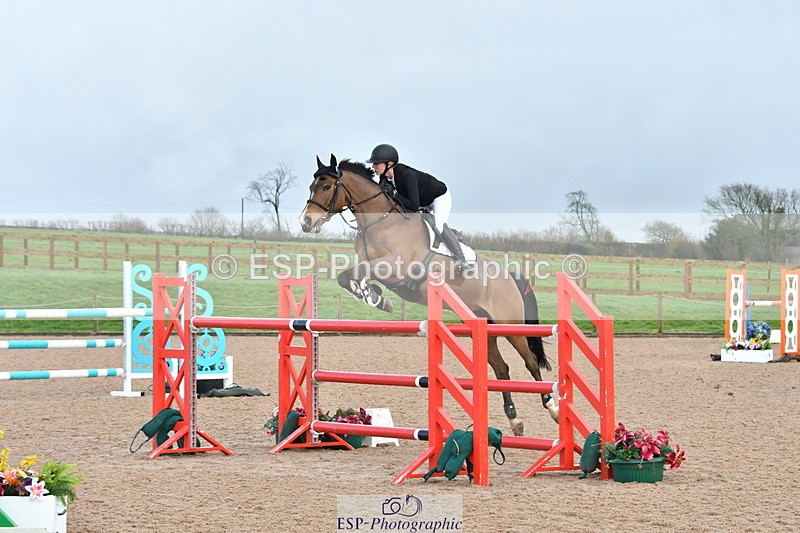 240315A-134407-01290 - Cls 4 Snr 1.20m Open