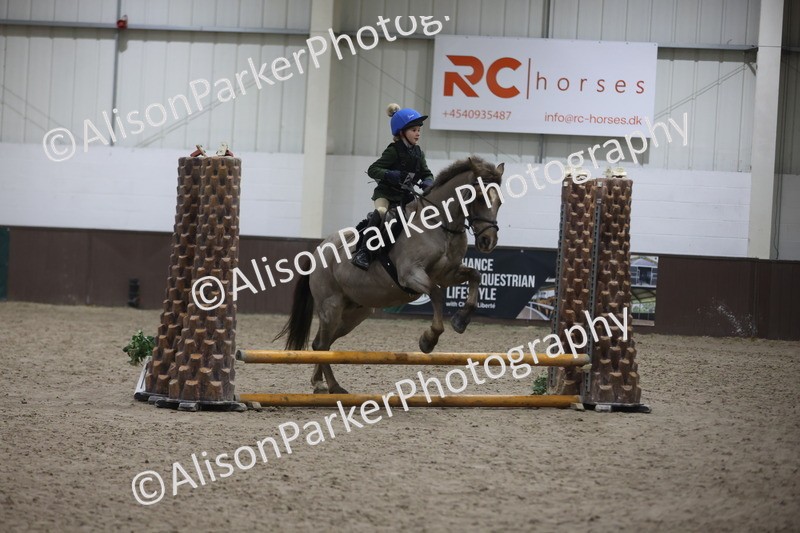 20260125-1195 - Class 2 - 50cm