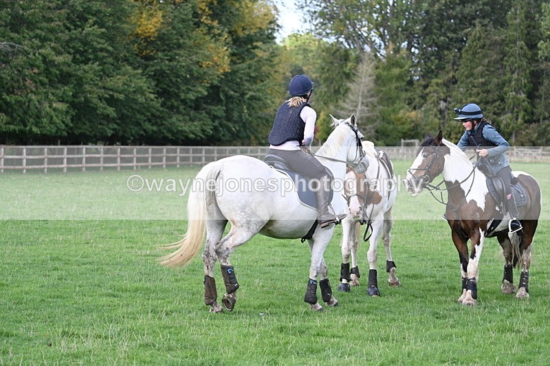 WJ7_8313 - Time 12:12 to 12:37