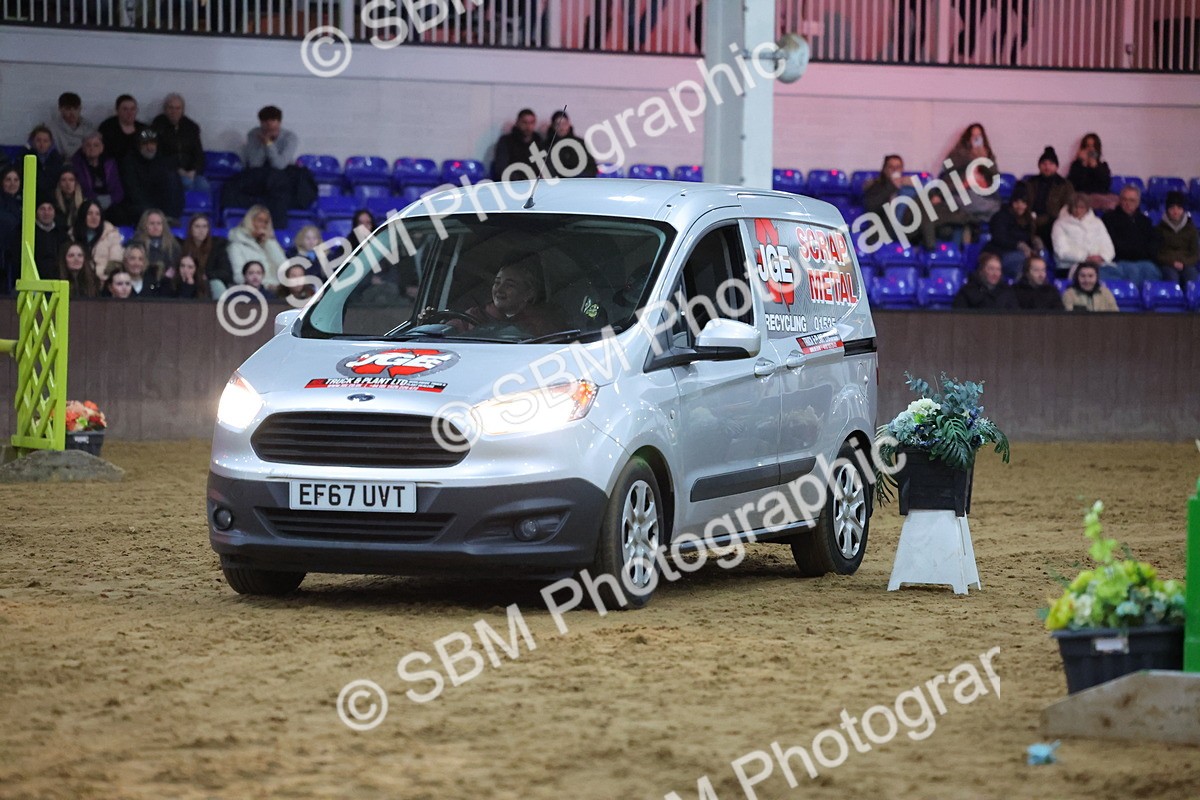 SBM_008043 - Class 2 - Ride & Drive