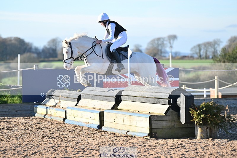 231125A-141224-00869 - 90cm