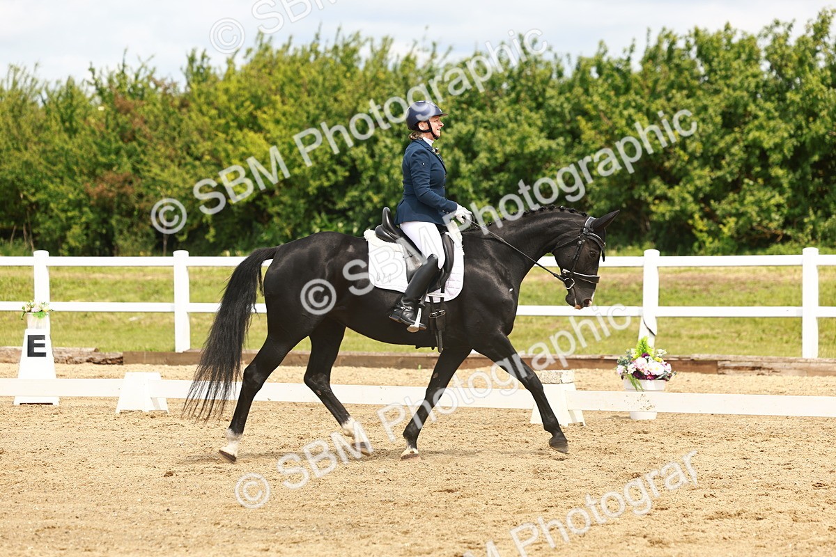 SBM_008676 - Class 5b - Prelim 6 - 11.02-12.05