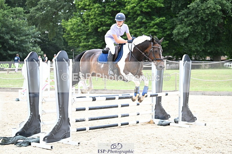 250622A-162807-02915 - 1m