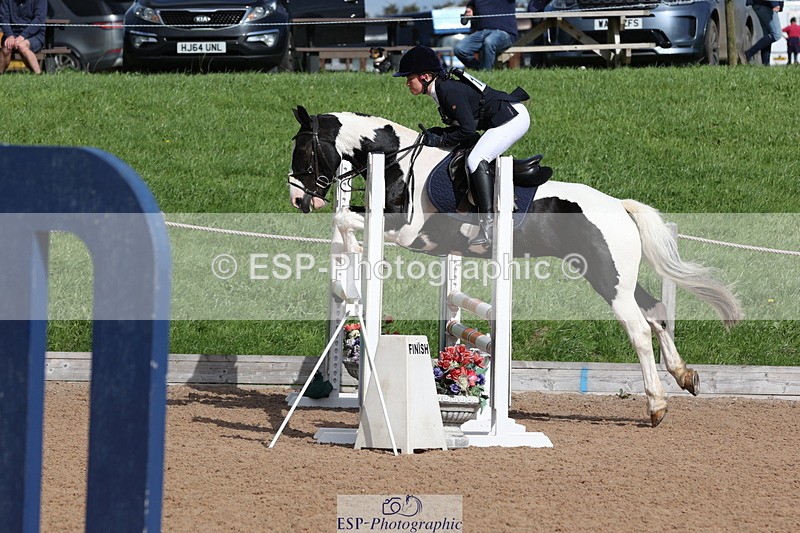 230923A-115514-00249 - 90 SJ Start to 12.30