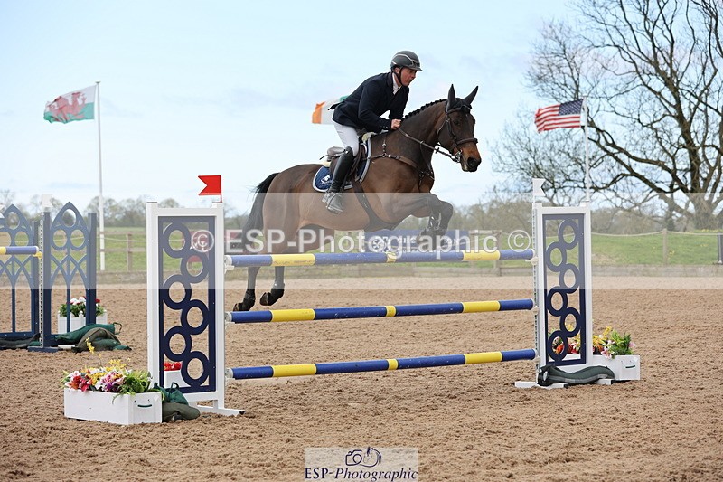 240419A-103839-06136 - Cls 2, 2 Star Small Tour 1.30m