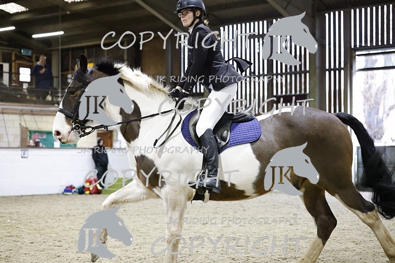 _R6A6591 - Class 7 80cm