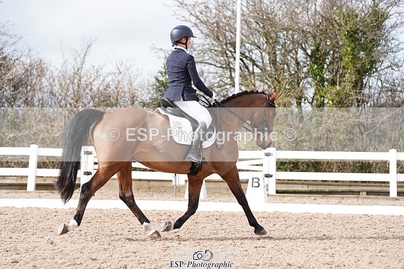 250322-111030-00220 - DR Elementary 1 Test