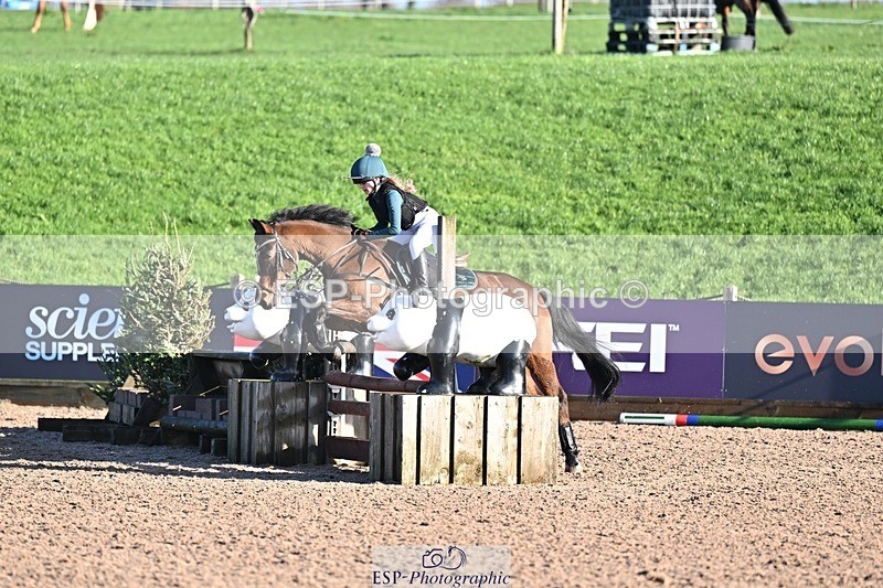 251102-093800-00093 - 70cm